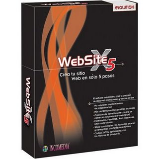 [Box-Caja-BoxShot[1].WebSite.X5.Evolution.jpg]